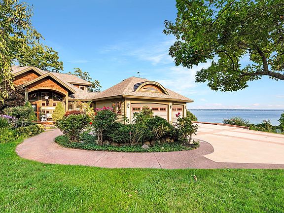 3rd image of 9295 S Majestic Ridge Dr