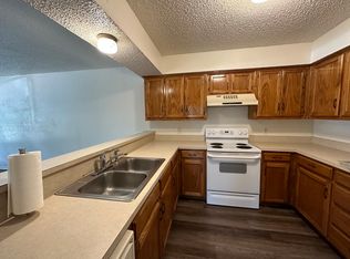 615 Pierce St #615, Denton, TX 76201