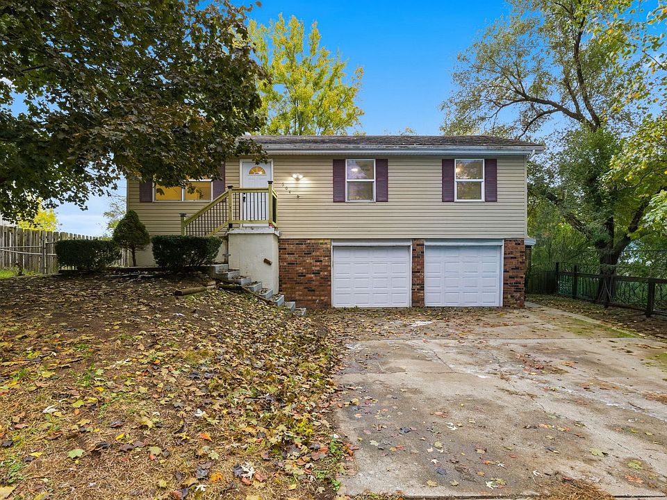 1st image of 504 Miller Dr