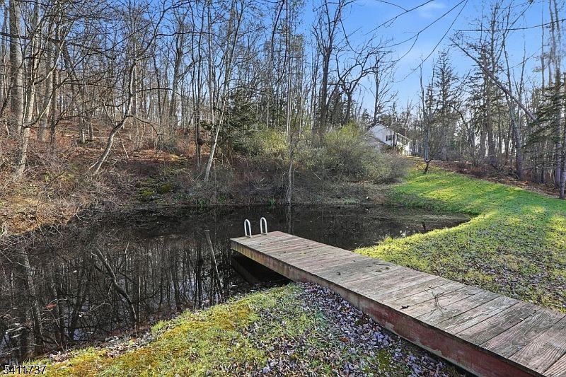 1st image of 35 Puder Rd