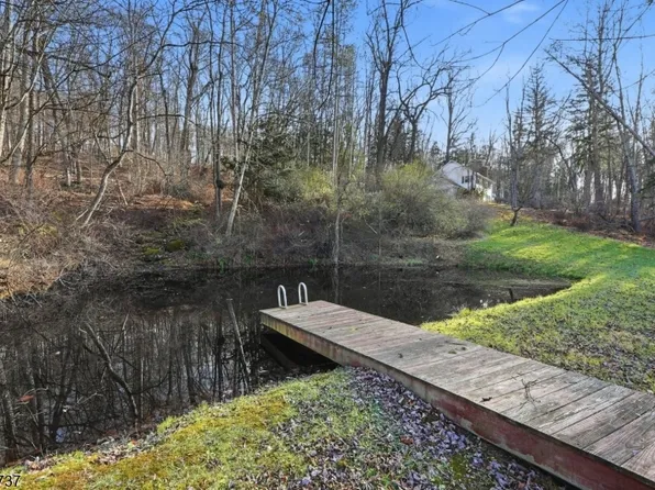 35 Puder Rd, Fredon Twp., NJ 07860