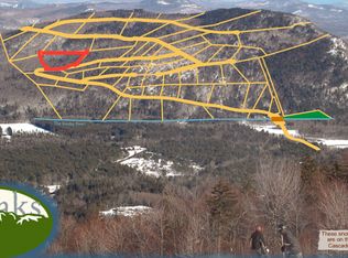 Appalachian Drive The Peaks, Newry, ME 04261