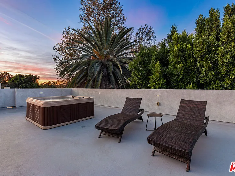 4806 Sylmar Ave #Penthouse 2 — Photo 62