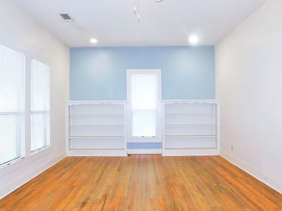 4th image of 612 Schmitz Ave