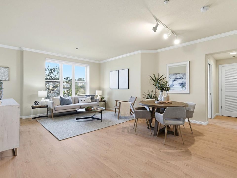 1st image of 2260 Gellert Blvd APT 1102