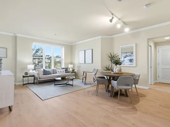 2260 Gellert Blvd APT 1102, South San Francisco, CA 94080