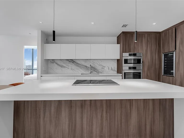 851 NE 1st Ave #4201 — Photo 41
