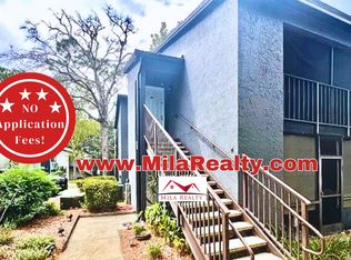 151 Waterfall Way #1-203, Altamonte Springs, FL 32714