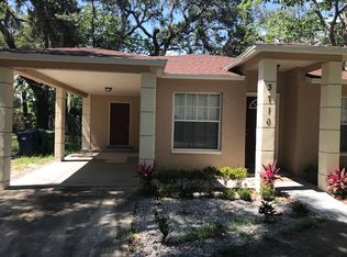 3710 E Powhatan Ave, Tampa, FL 33610