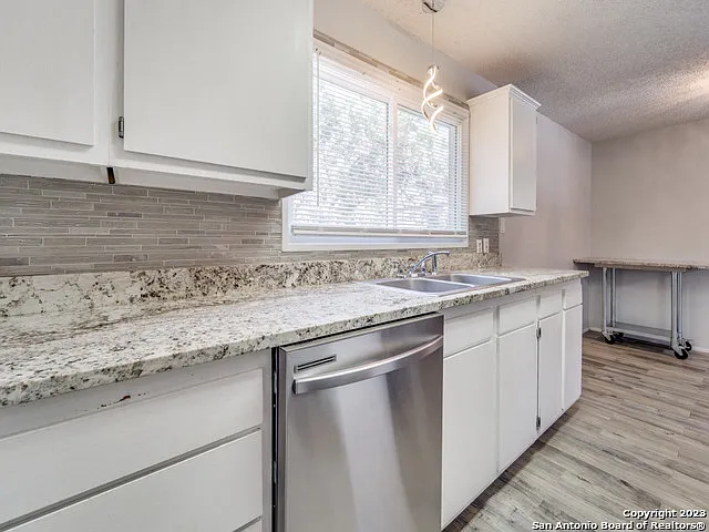 1351 Spitz Kegel View Dr — Photo 13