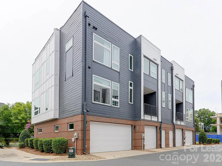 3115 Robeline Ln — Photo 41
