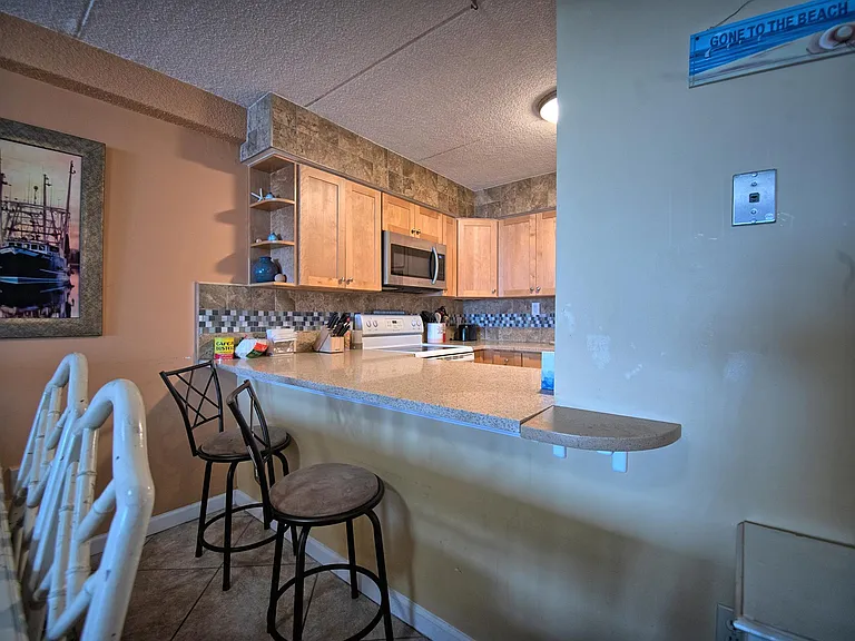 10300 Coastal Hwy #1908 — Photo 13