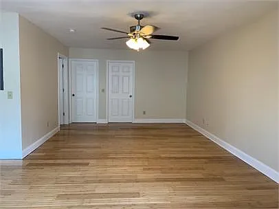204 Grand Ave #2 — Photo 64