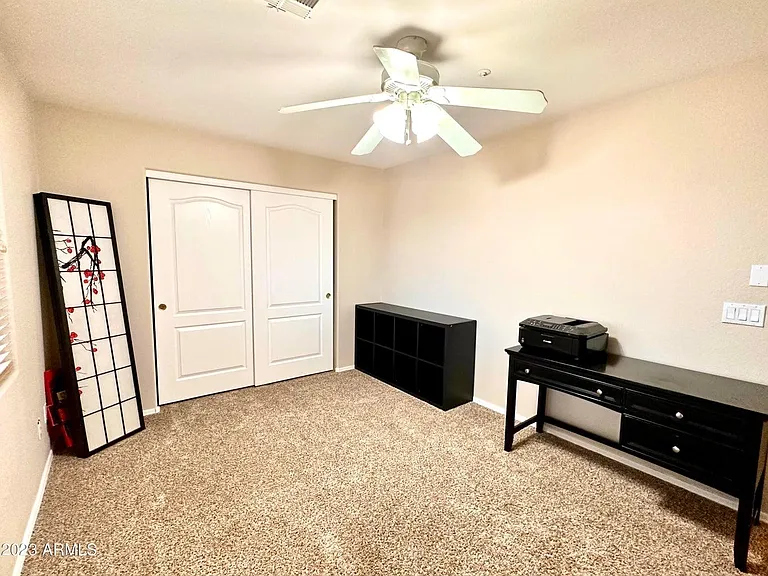15730 N Hidden Valley Ln — Photo 13