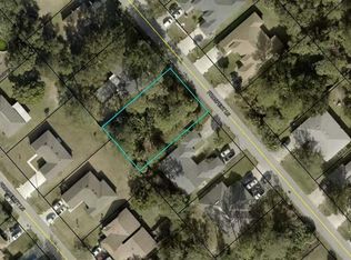 14 Prospect Ln #21, Palm Coast, FL 32164