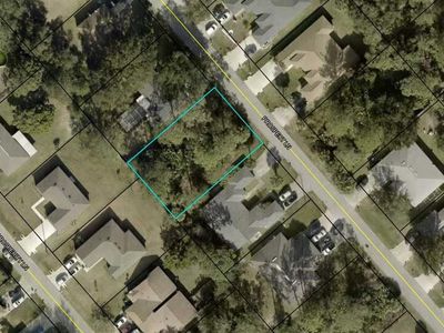 14 Prospect Ln #21, Palm Coast, FL, 32164
