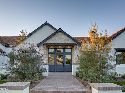 5934 E Calle Del Sud, Phoenix, AZ, 85018