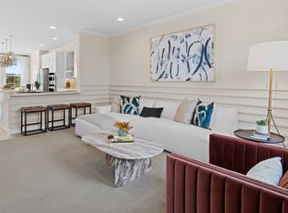 Derby Way HOMESITE G1, Winchester, VA 22601