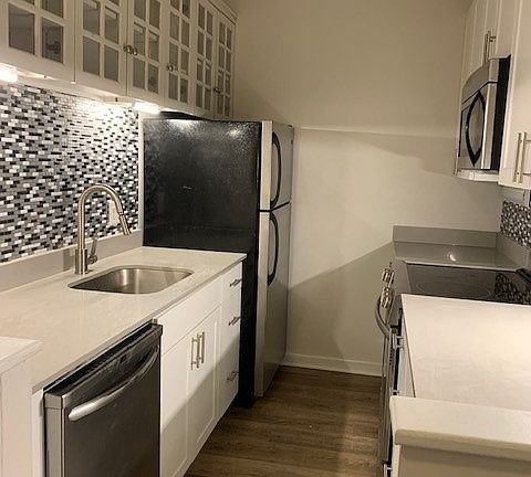 3rd image of 51 N 3rd St #57c17851a