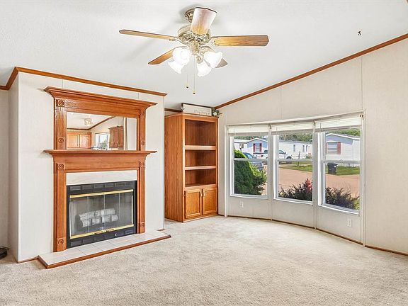 2nd image of 1668 Apache Dr