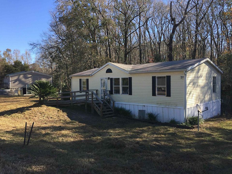 1st image of 5015 Box Wood Ln