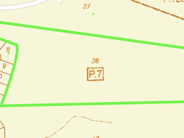 28 S Pennsylvania Ave, Hancock, MD 21750