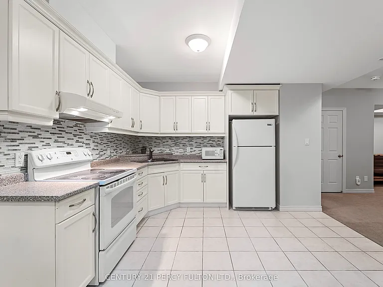 2337 Pindar Cres #BASEMENT — Photo 8