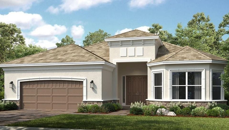 1st image of 9941 SW Davanti Drive