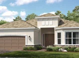 9941 SW Davanti Dr, Port Saint Lucie, FL 34987