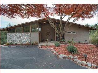 31 Willis Rd, Scotts Valley, CA 95066