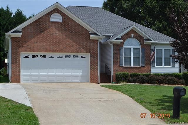 1st image of 2007 Dearborn Dr