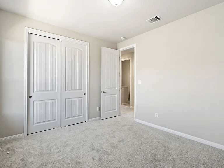 1400 Little Elm Trl #1404 — Photo 33