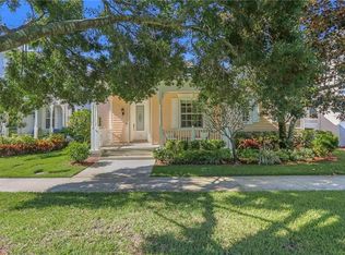 122 Poinciana Dr, Jupiter, FL 33458