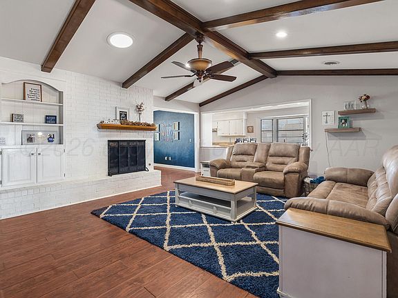 5th image of 6000 Gainsborough Rd