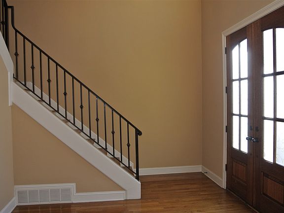 9965855_1
