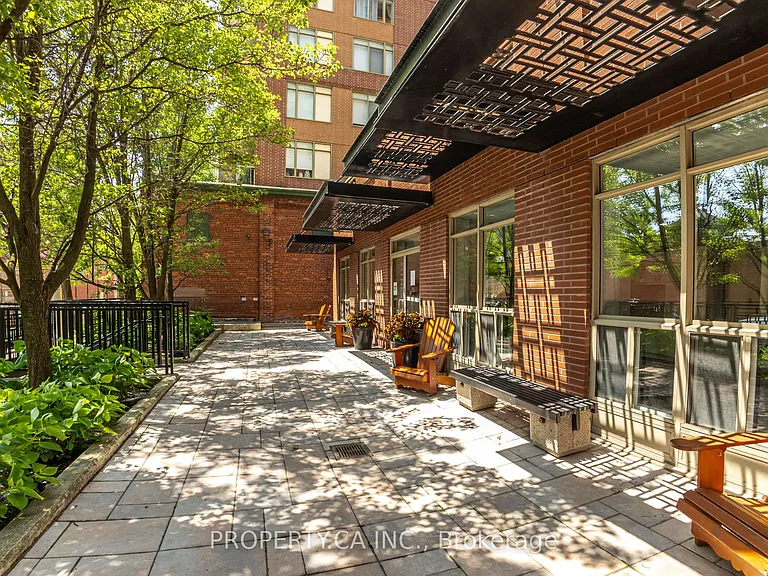 80 Mill St #1111 — Photo 34