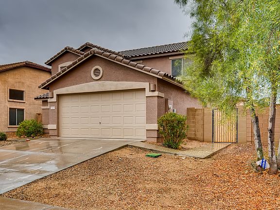 3rd image of 5215 W Desert Ln