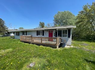 506 S 29th St, Saginaw, MI