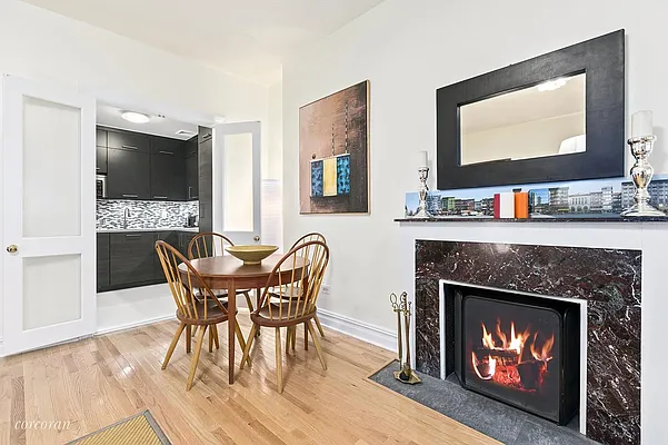 Sold by Corcoran | media 8