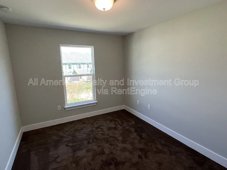 400 Mattie M Kelly Blvd — Photo 20