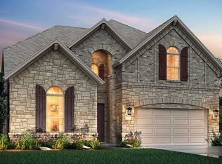 4245 Davis Oak, Spring, TX 77386