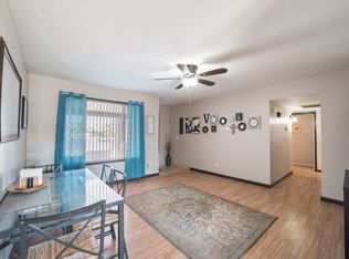 400 N 2nd Ave, Avondale, AZ 85323