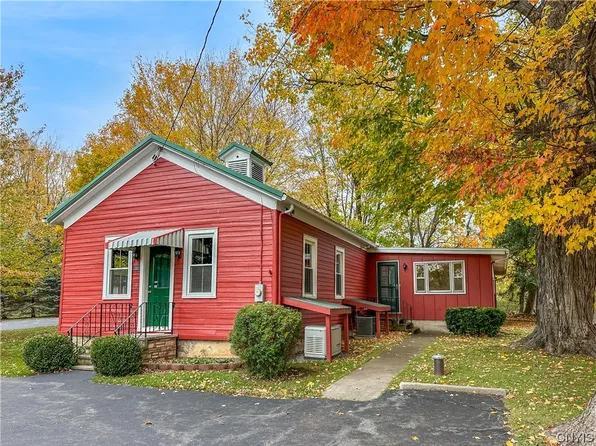 2571 Route 5 E, Canastota, NY 13032