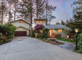 50010 S Beach Rd, Neskowin, OR 97149