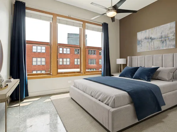 2502 Live Oak St APT 208, Dallas, TX 75204