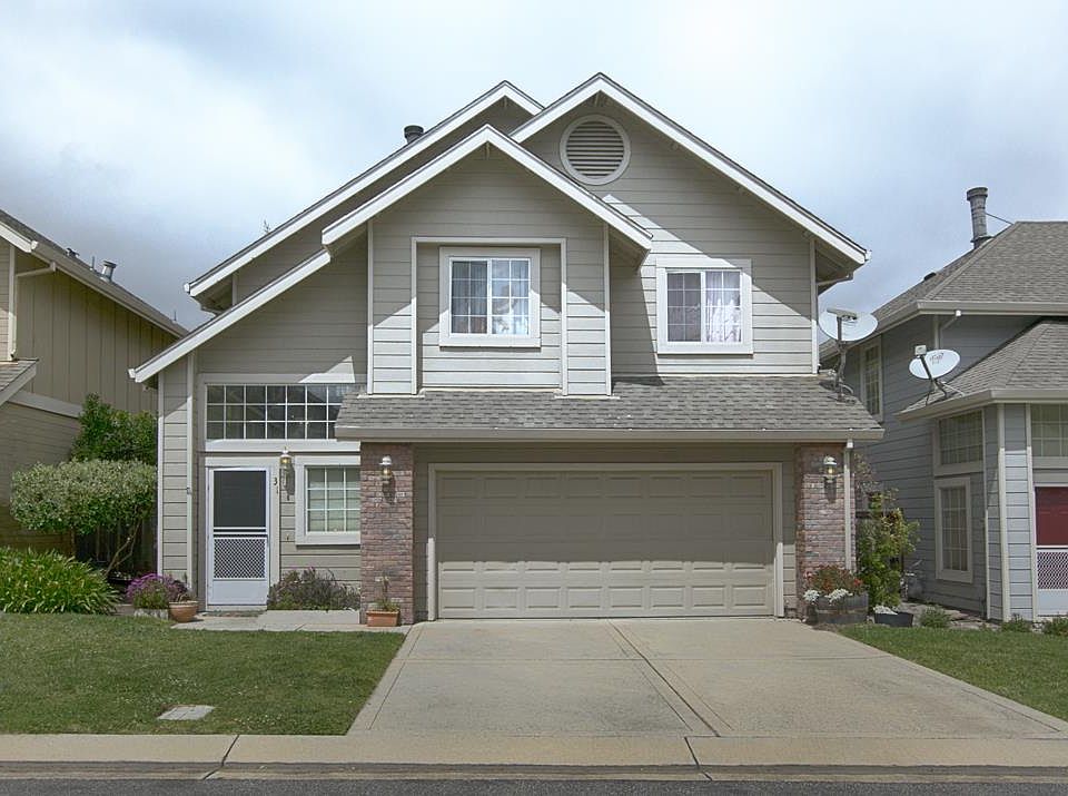 1st image of 31 Silver Birch Ln