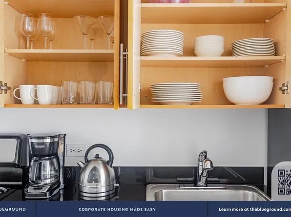 4-75 48th Avenue image 10 of 45