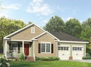 200 Butternut, Hartford, VT 05001