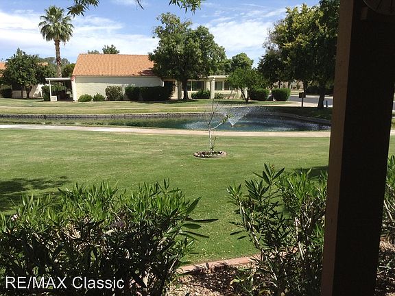 4th image of 399 Leisure World