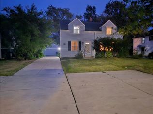 373 Niagara Falls Blvd, Amherst, NY 14226